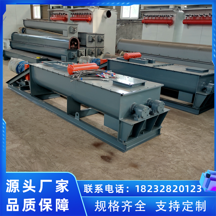 C(j)ɰӝ񔇰C(j)һվʽ(w)Ah(hun)