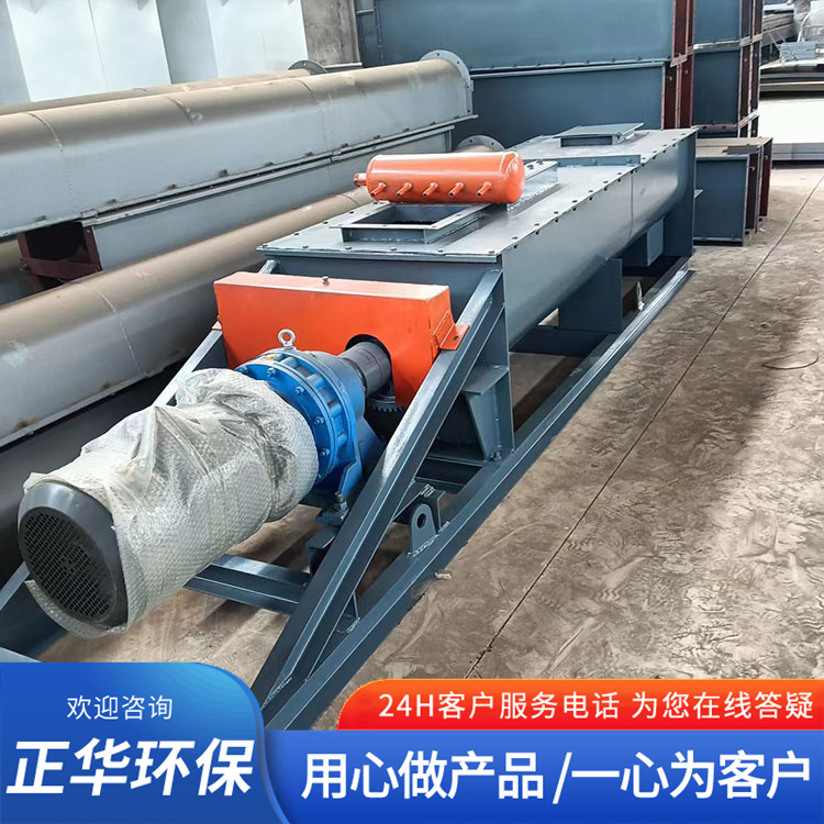 ySۉmӝCI(y)Pʽ̼Сͼӝ񔇰Cۺ