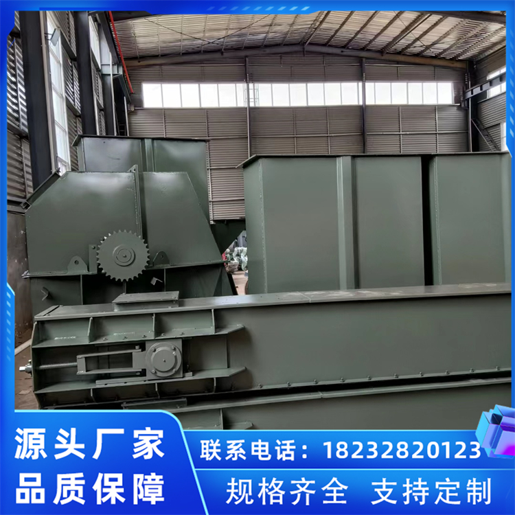 THͶʽC(j)|(zh)ĥԺmÉLAh(hun)