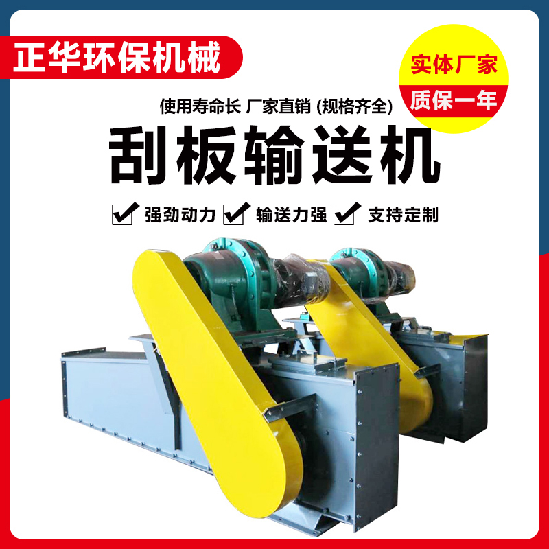 FU?zhn)Vùΰݔ͙CVúVݔO(sh)wۉm朙C