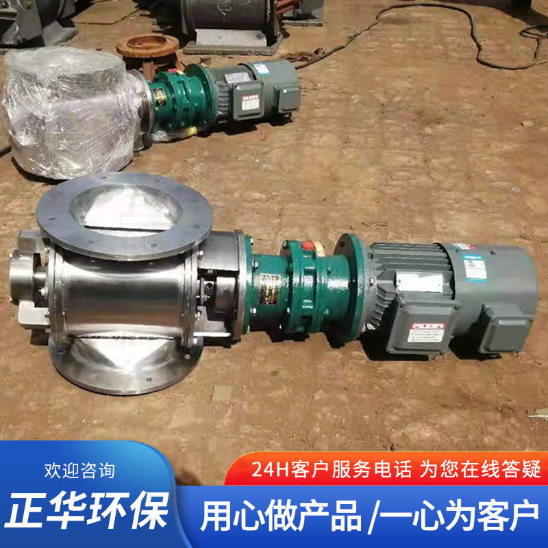 I(y)PжߜطgжyʳƷ(j)