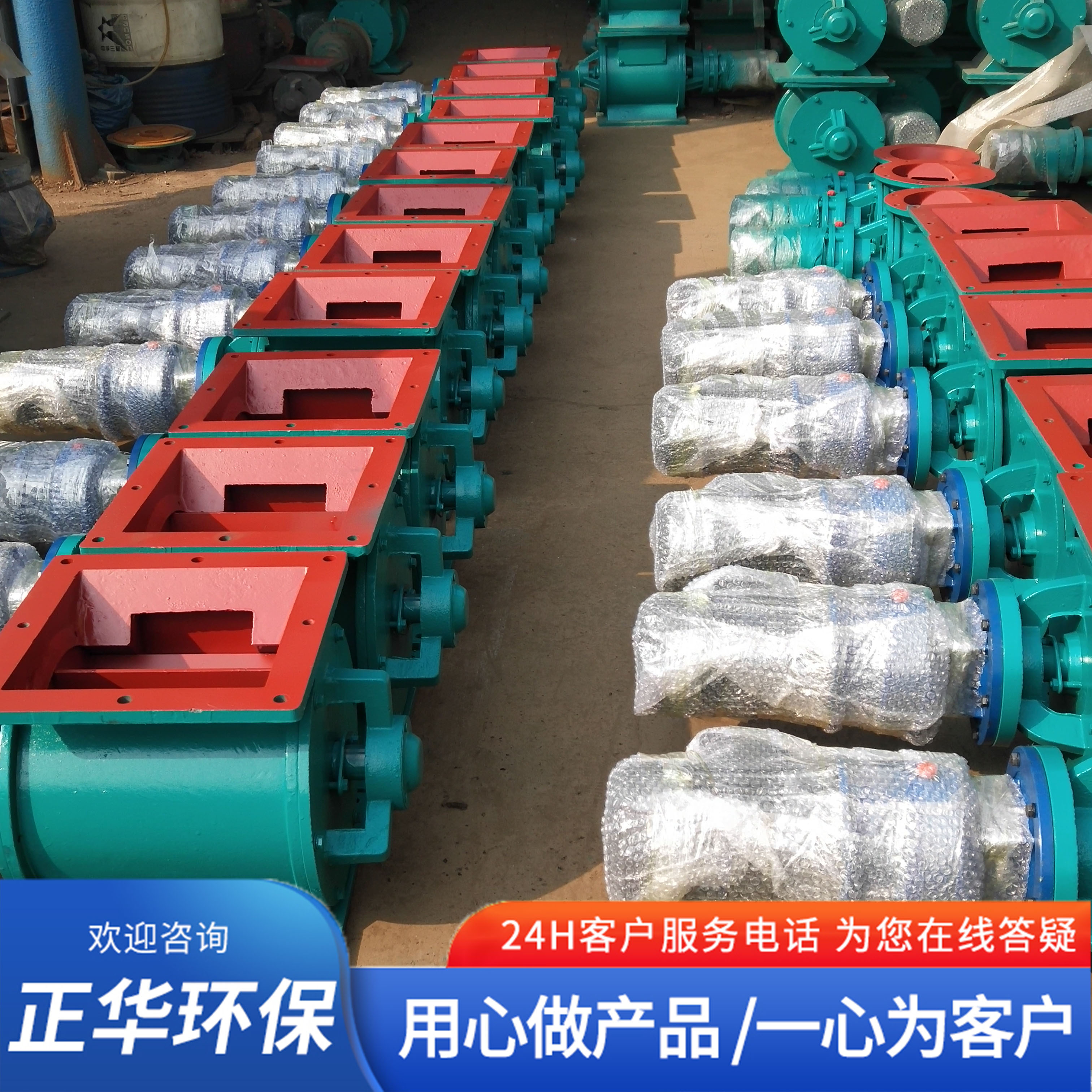 YJDжжyP(gun)L(fng)C(j)Piжb÷~݆oϙC(j)