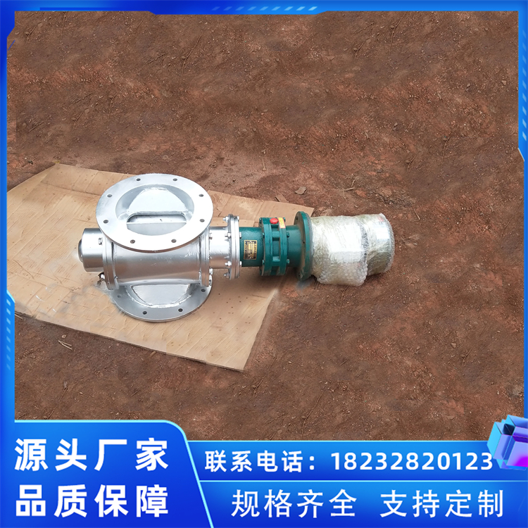 PжĤ̎͸ߵ͜ؾˮAh(hun)