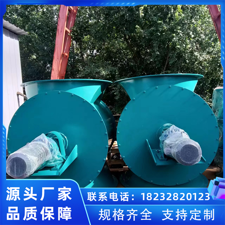 ʽж|(zh)؈(jin)߅ƽֶ֧Ah(hun)