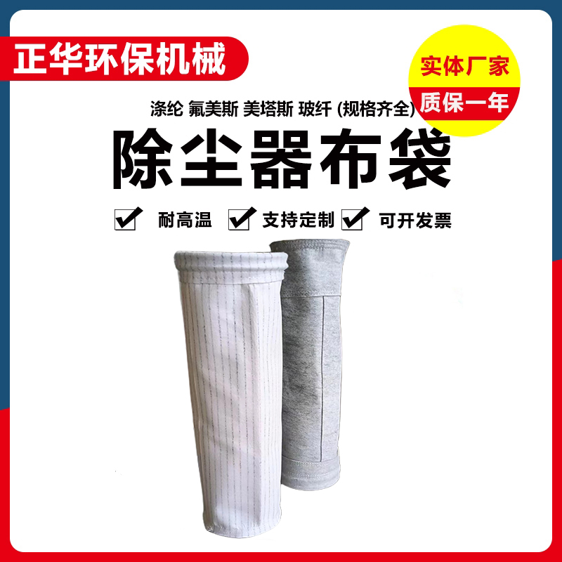 ˹m]ᘴַ̚ۉm^VĤo늿ɶ