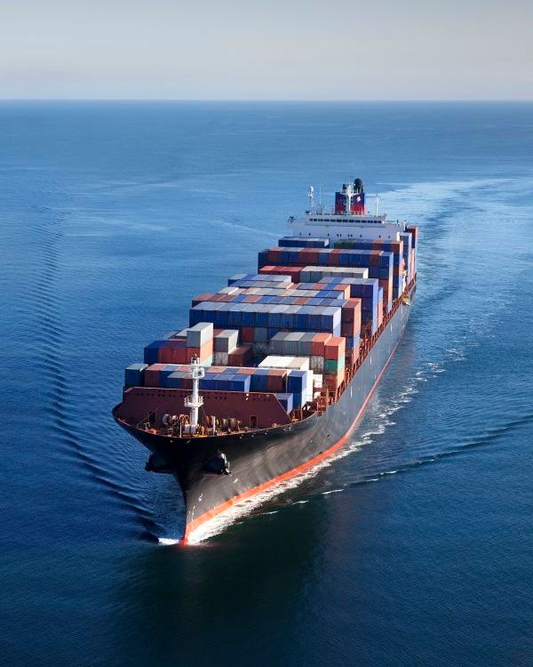 Ї(gu)l(f)؛R(li)\(yn)պ\(yn)\(chng)/\/؛p|ρ