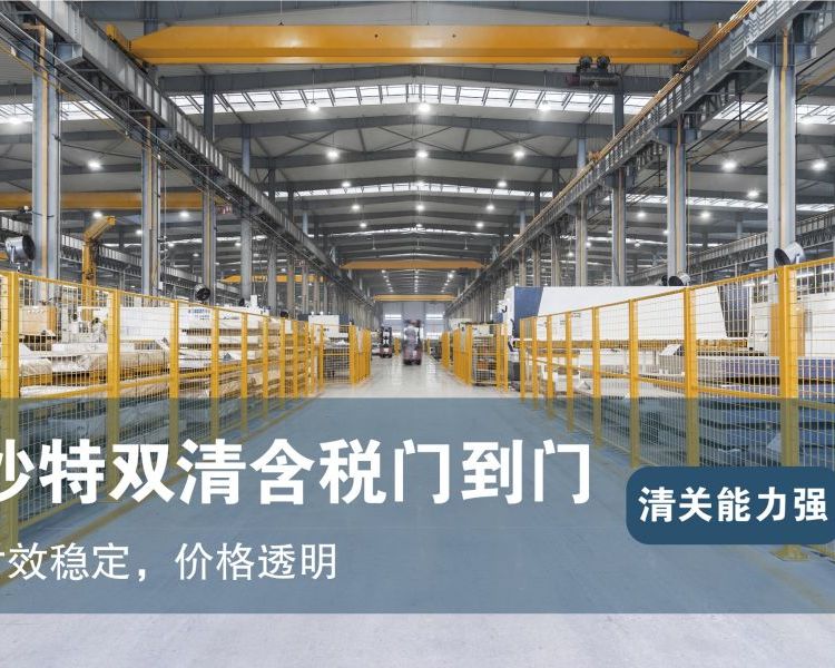 ɳfba\(yn)\(yn)؛Ж|(gu)H˾