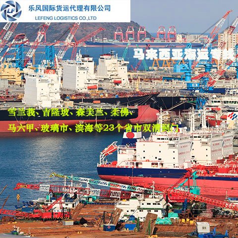 ᘏďVݺ\(yn)pP(gun)P(gun)(bo)P(gun)¡\(yn)M(fi)