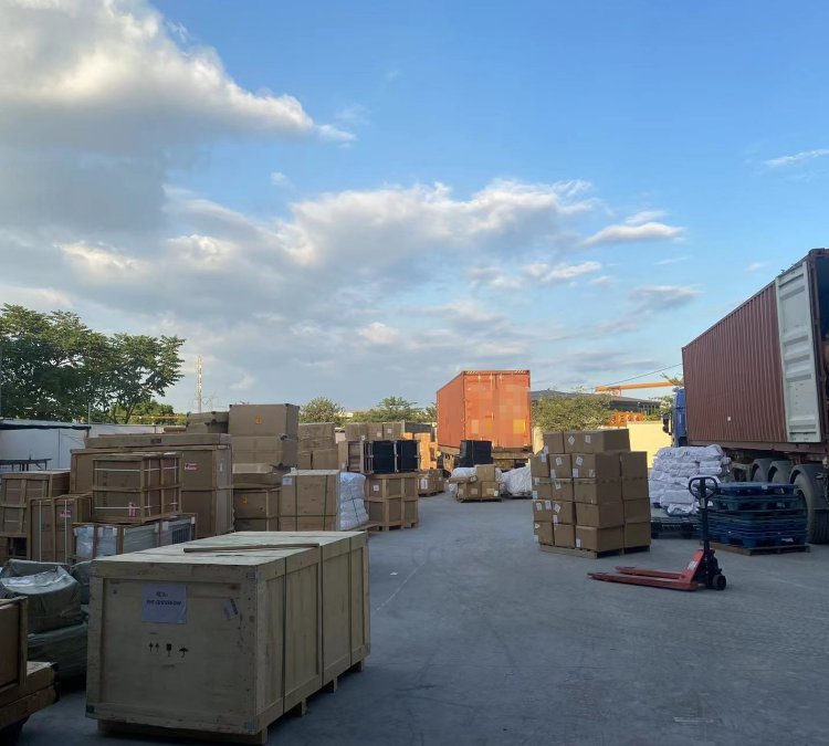 ¼º\(yn)؛˾\(yn)p嵽TW(xu)