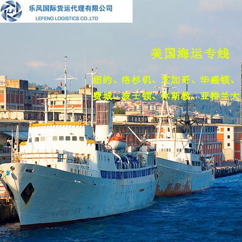 I(lng)ᘏĺݰP(gun)M(fi)\(yn)¡\(yn)M(fi)