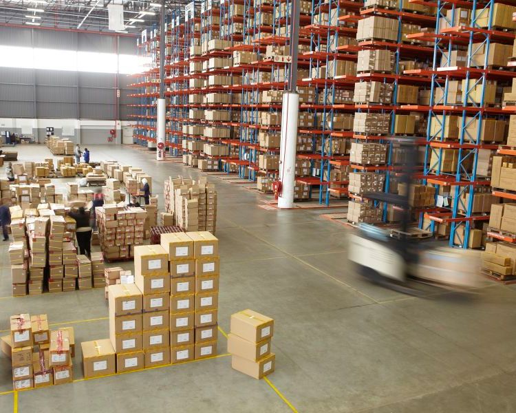 Vݵm\(yn)fba\(yn)^p庬TW(xu)˾