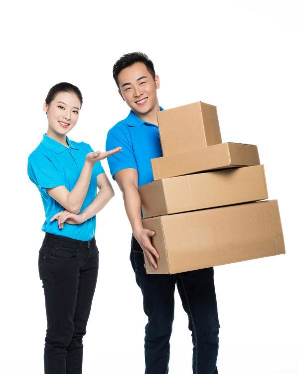 L(fng)(gu)H̩(gu)\(yn)\(yn)fba^\(yn)ֱ̺wT