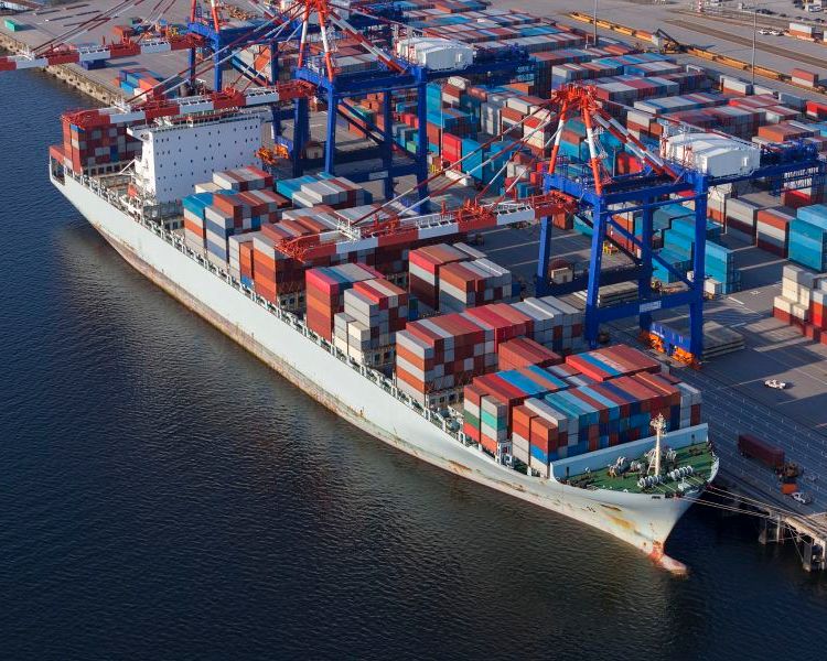 ҾߏЇ(gu)Vں\(yn)\(yn)epTһվʽ(w)