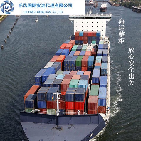 (yng)ӡả\(yn)ɢ؛(zhun)(xin)