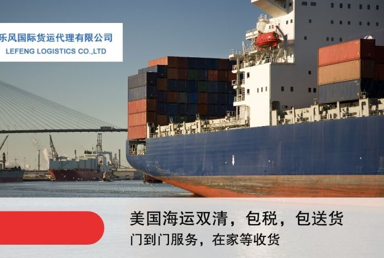 x\(yn)pɼ~sTT؛\(yn)