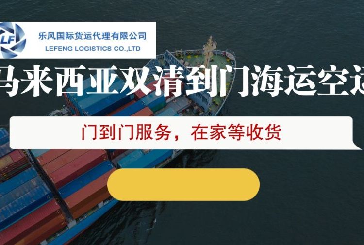 VxR(li)p嵽T(mn)\(yn)\(yn)(zhun)
