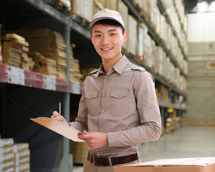 VݵԽϿ\\\؛˾C\ݔpT