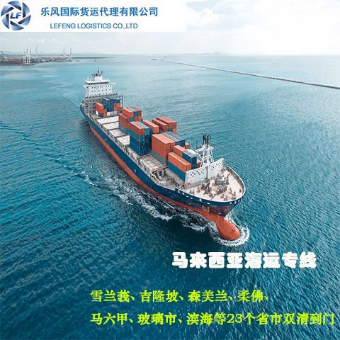 ë朏ďVݰP(gun)P(gun)M¡º\\M