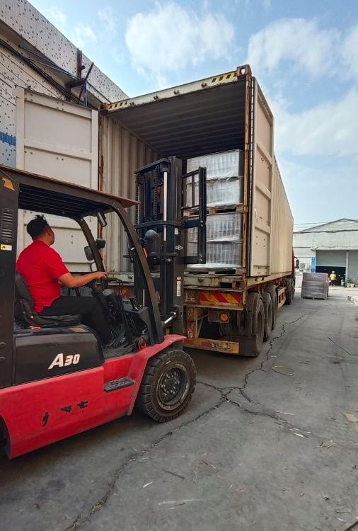 VݵH\(yn)\(yn)ƴfW(xu)ҹ˾