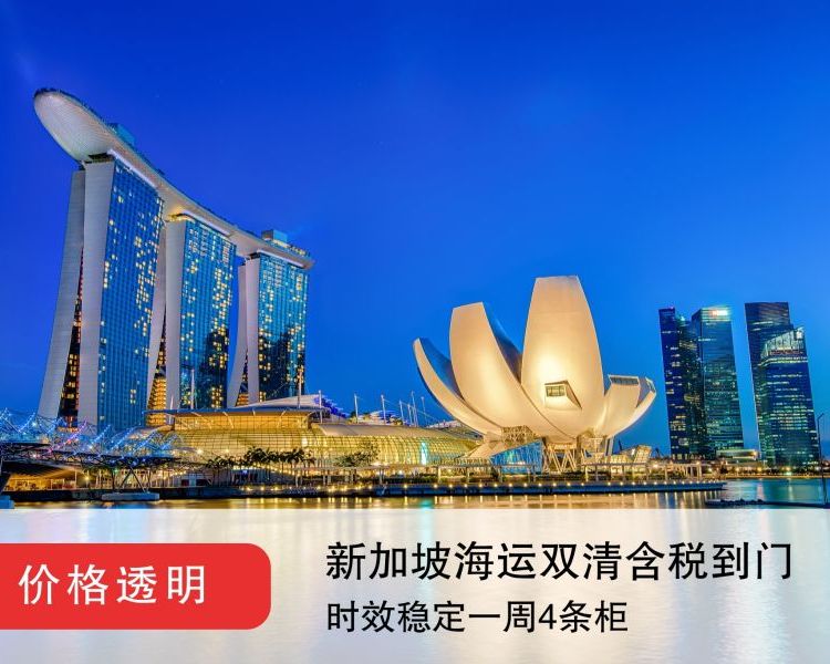 ؛\RdFBAH\\¼؛p嵽T