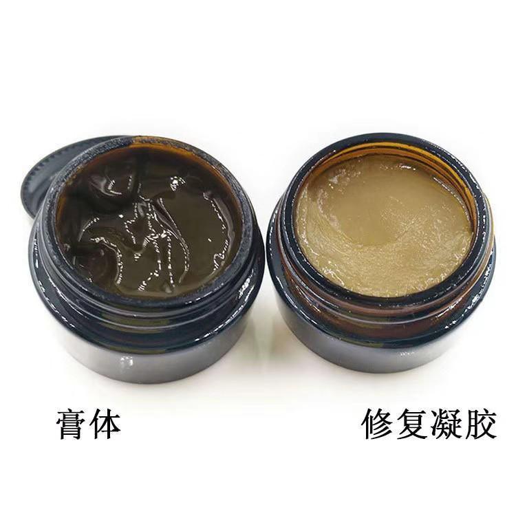 ͨSұǻo(h)ƷƶƻʥñǰWo(h)OEM