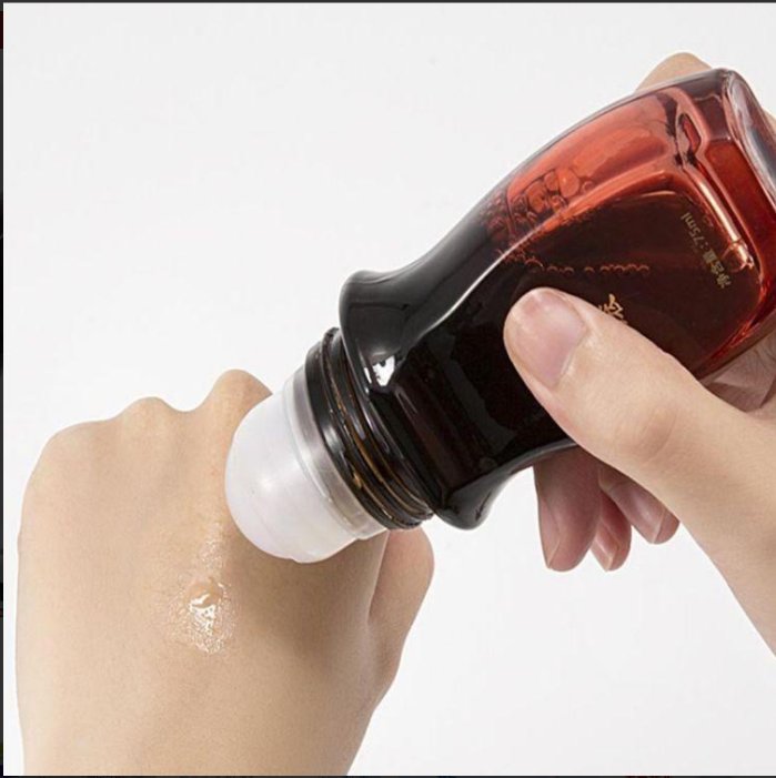 ҺSҰl(f)ᰬҺдiʹͻʥðҺ50ml