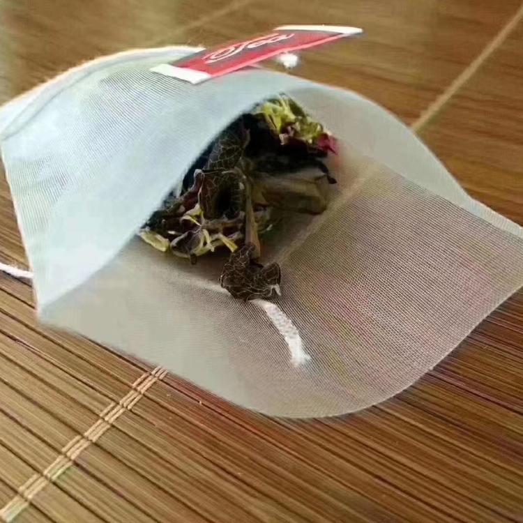 ݲ茣I(y)a(chn)SҴòNƻʥôݲƷƶ
