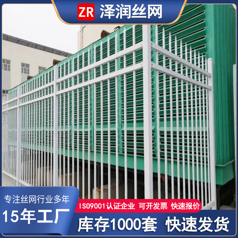 \oڄe·Fˇ1.5׸3LӹƝɝ