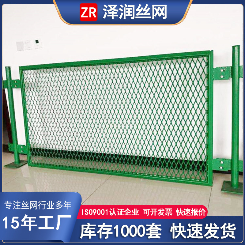 ٹ·ѣӵο׼ӹƝɝ(rn)