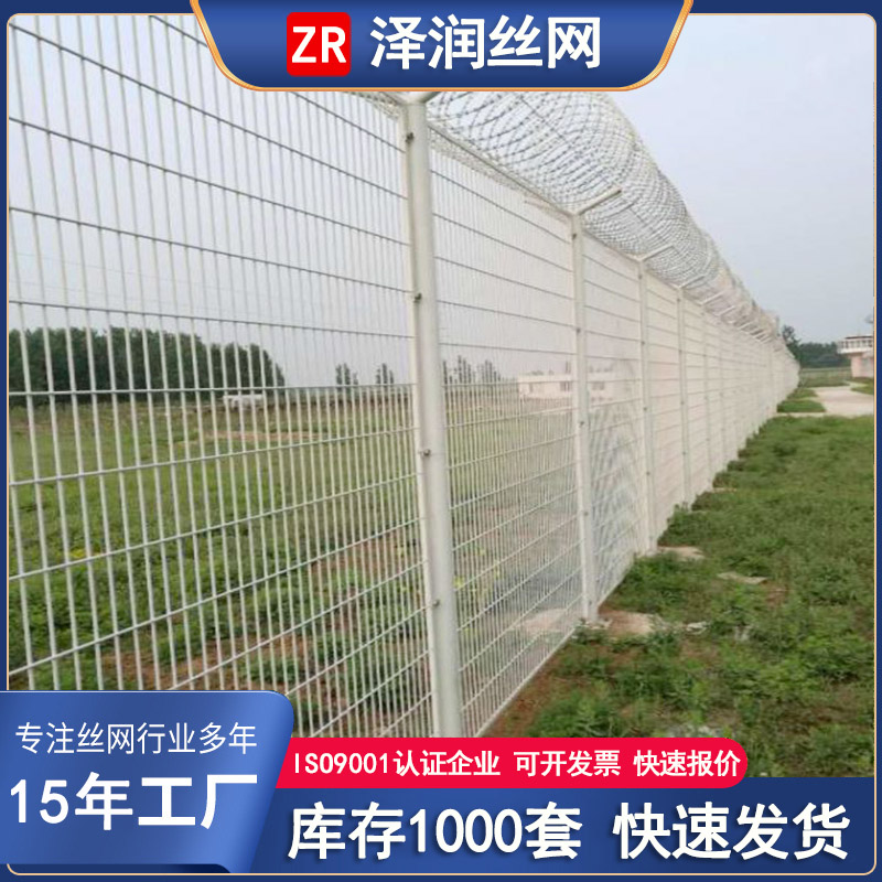 C(j)(chng)o(h)ھW(wng)wC(j)(chng)o(h)xY䓾W(wng)ֶ֧Ɲɝ(rn)