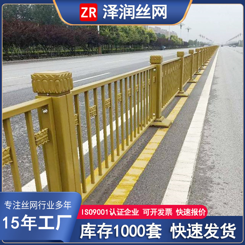 ɏo(h)찲TͬSɫTXɏñӹƝɝ