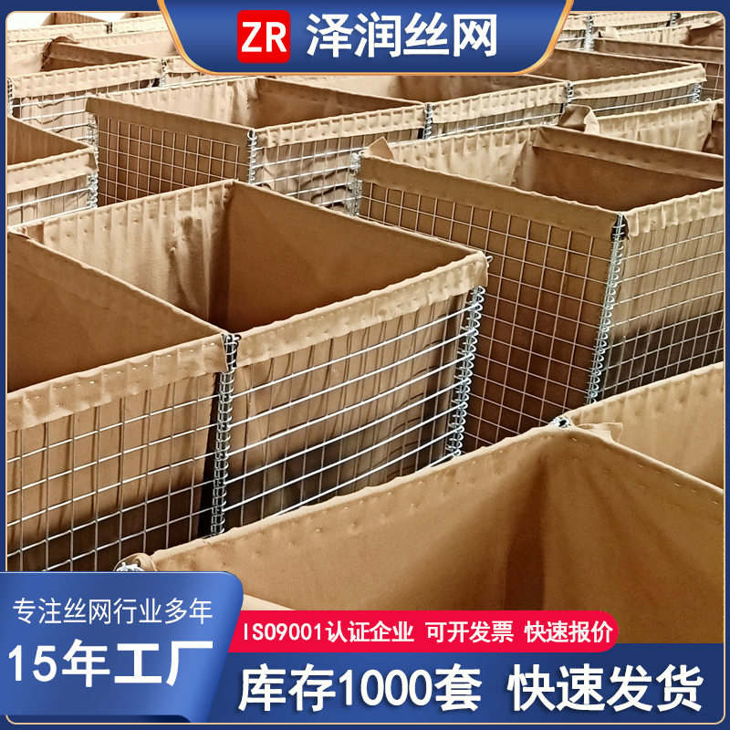 늺ʯ\W(wng)ɲжߠzӹƝɝ