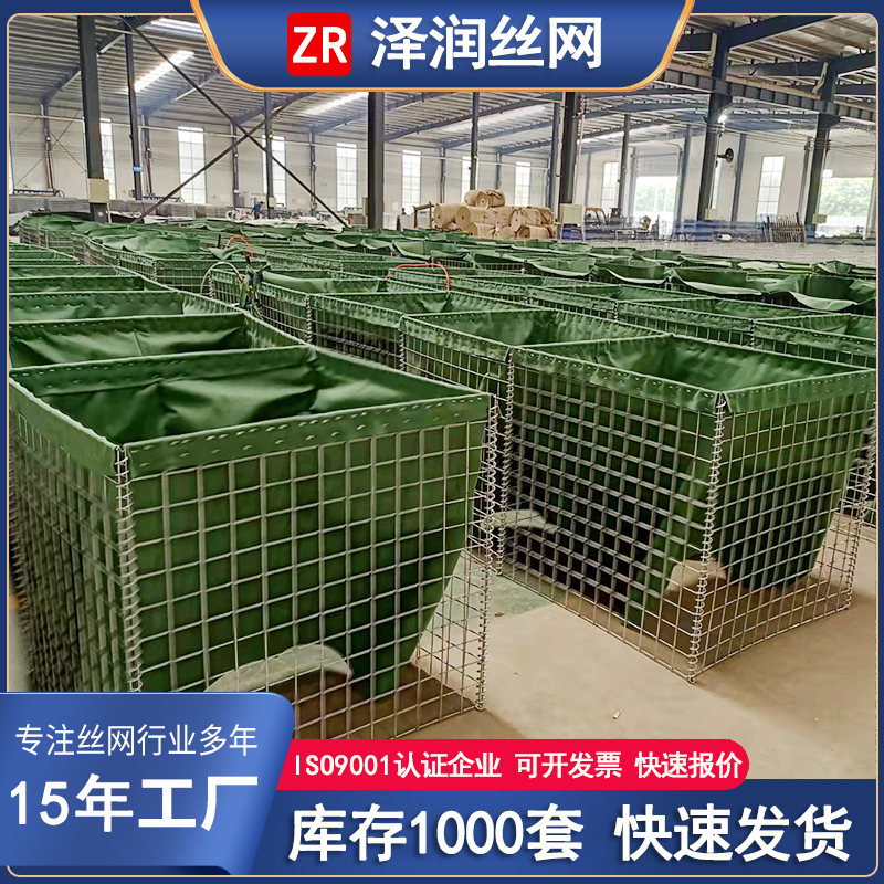 (zhn)찬˹Ʒ1׸1׌ɝ