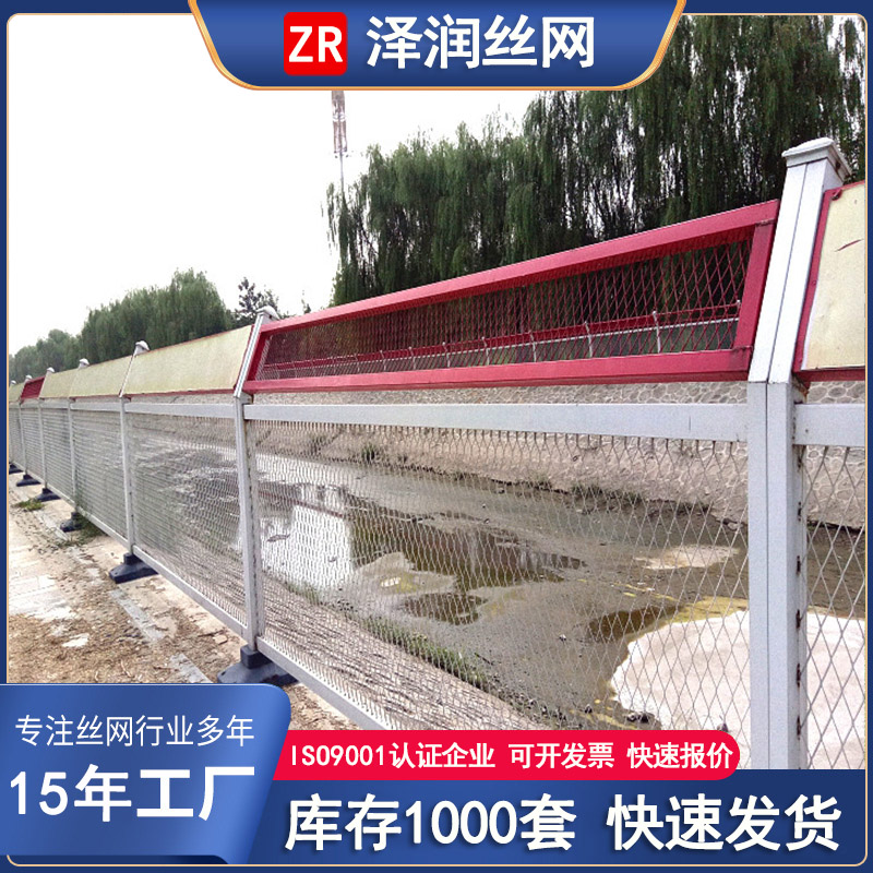 е·C(j)(chng)θxסլС^(q)e䓰W(wng)W(wng)ٹ·ѣW(wng)