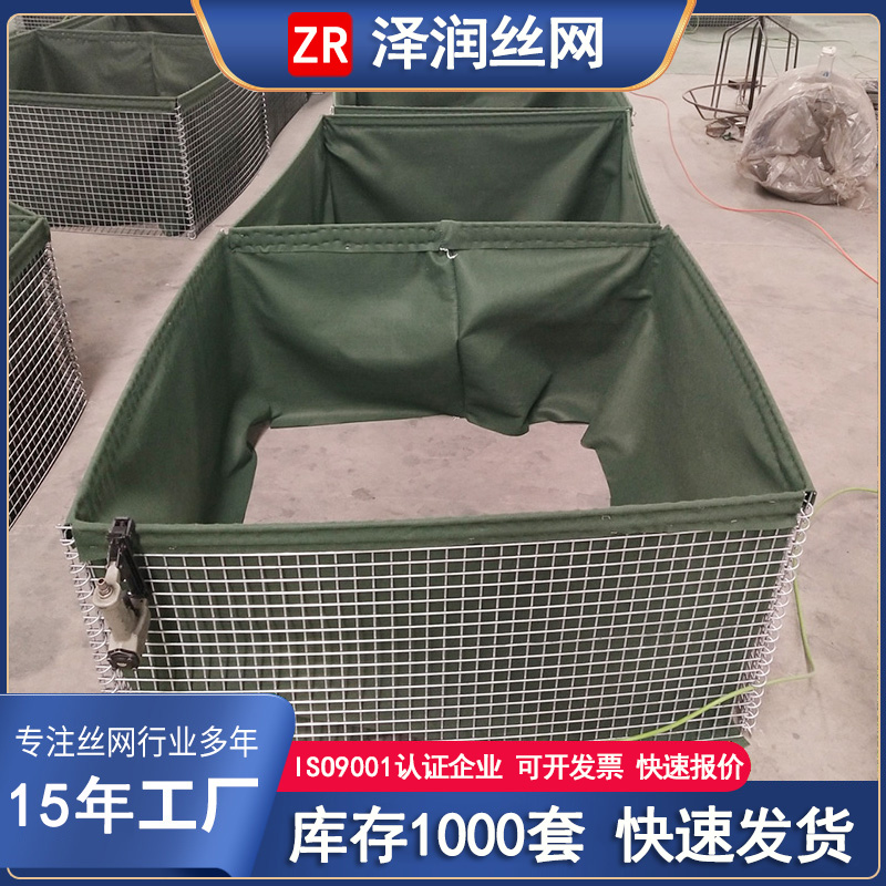 ̼䓽zӖ(xn)ؿɲж\ֶ֧Ɲɝ