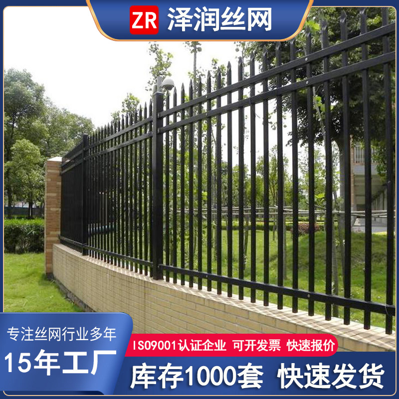 əMo(h)S(chng)Çř\o(h)1.83L(zhng)ӹ