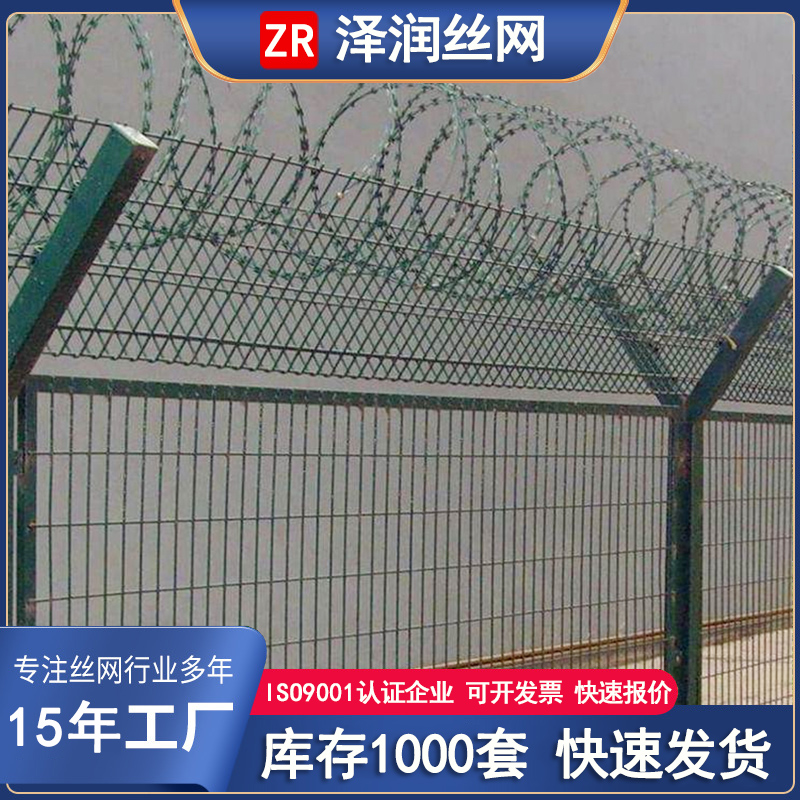 CܵoھW(wng)ȫ]ʽY(ji)x2׸3LӹƝɝ