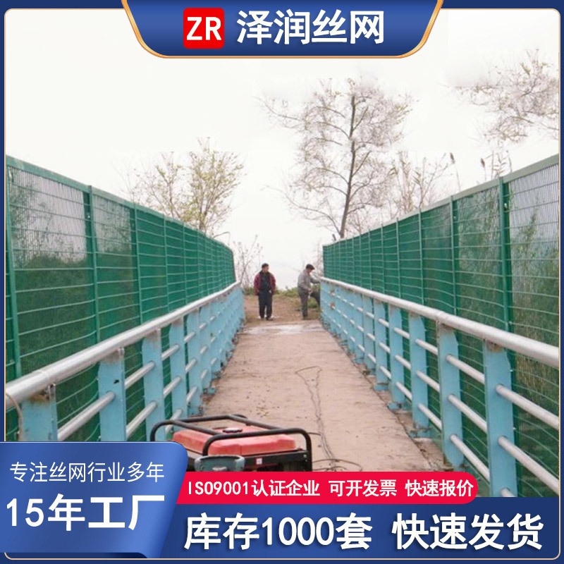 ·ȫxFzW(wng)ׇܷژW(wng)Ɲɝ(rn)