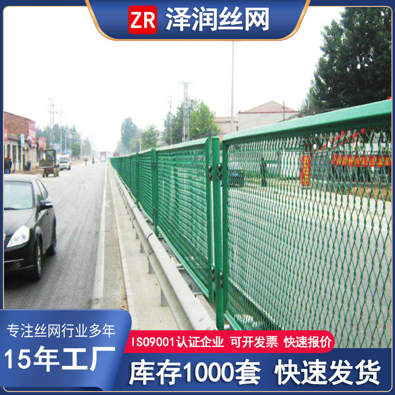 ѣWܸ߼ܷ䓽z1׸2׌ӹƝɝ