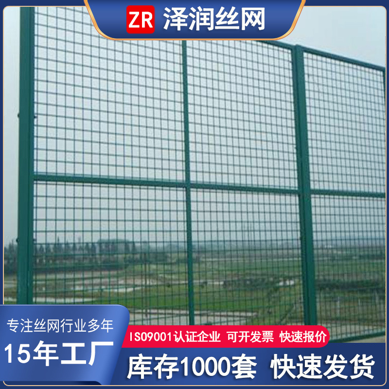 W(wng)ٹ·x1׸1׌ӹƝɝ