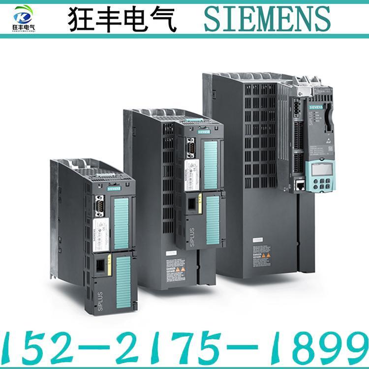 6SL3210-1PH25-2UL0TG120׃l45kWģKPM240-2