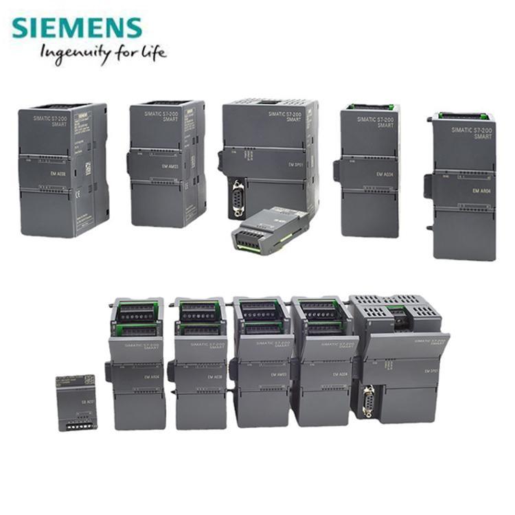 NT6ES7288-2DE16-0AA0S7-200SMART(sh)ݔEMDI16