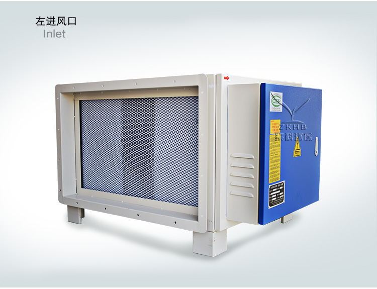 ͟rИI(y)(jng)ɫh(hun)͑ŵ^Ʒ