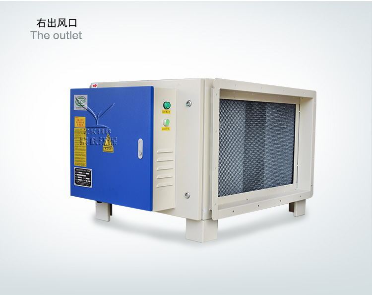 ɫh(hun)I(y)͟,܃(yu)|(zh),Ʒ|(zh)(yu),(bo)r(ji)