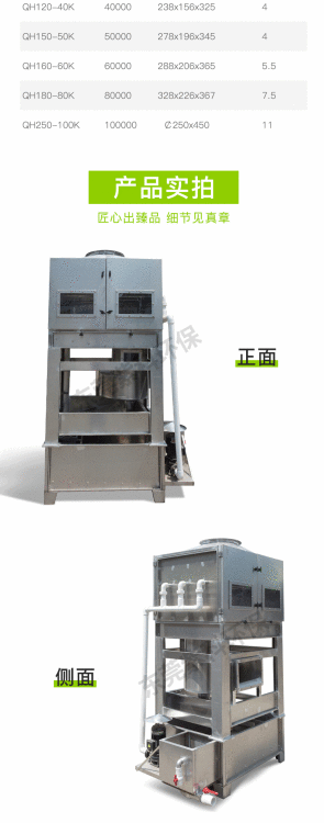 a(chn)Ʒɫh(hun)I(y)܏SֱN