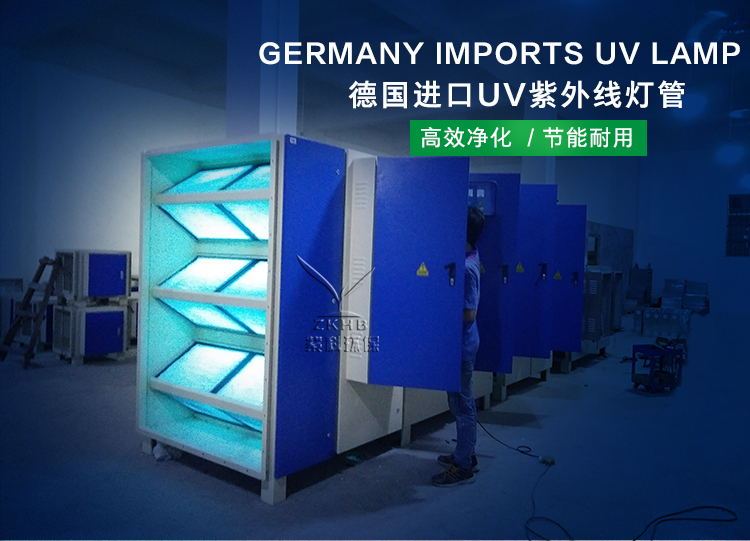 a(chn)Ͽƭh(hun)ͺʽ͟g(sh)24Сr(w)