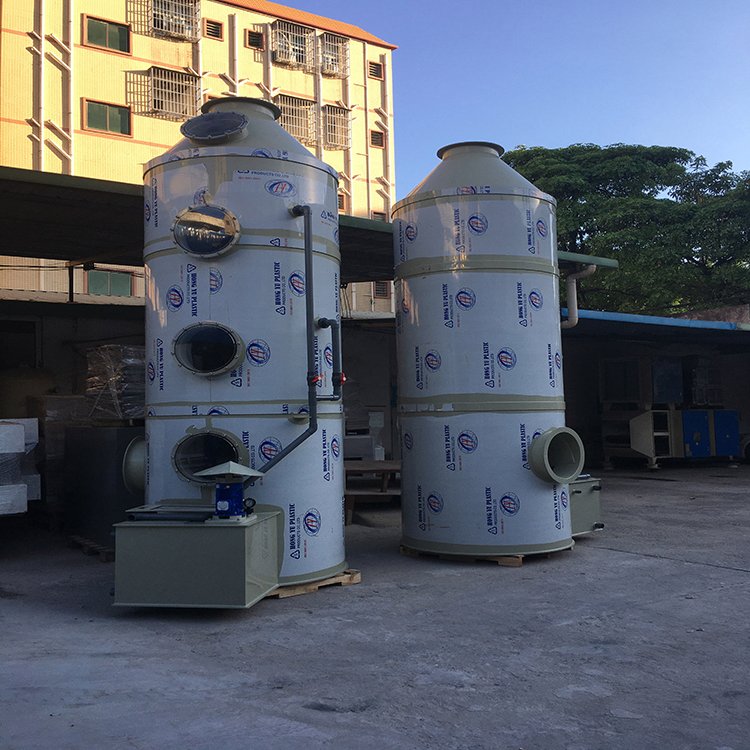 ɫh(hun)ϴ̎(jng)Sֵx񷽰