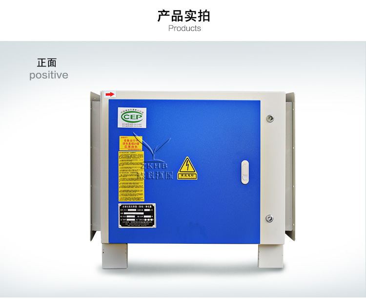 a(chn)ɿƷɫh(hun)I(y)Fʸ