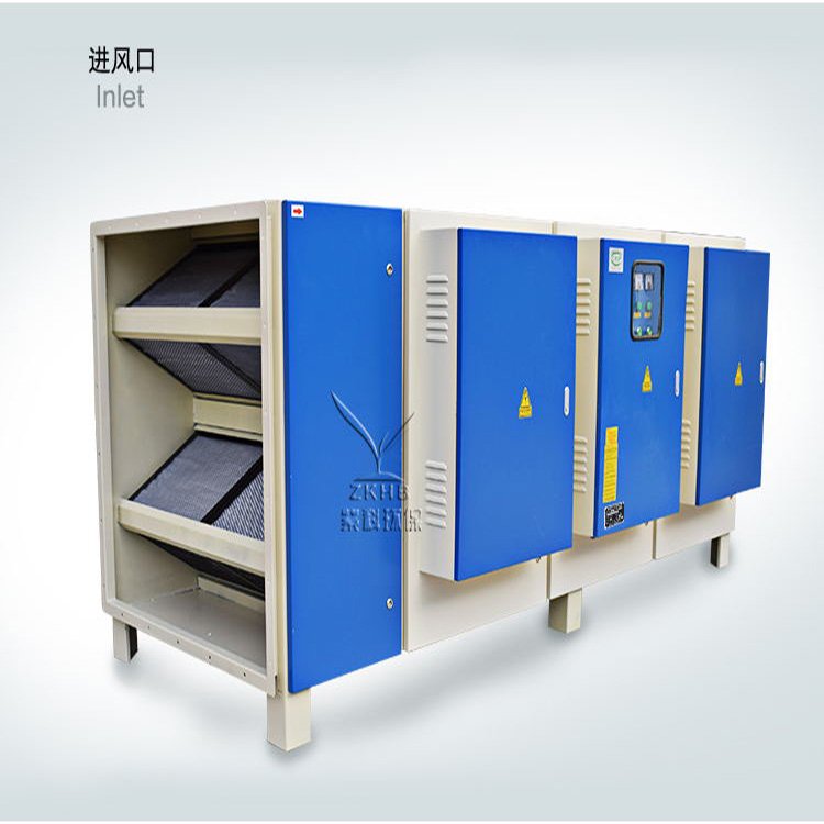 Ͽƭh(hun)FU̎͟O(sh)SҏSֱ