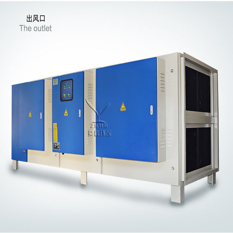 ɫh(hun)Ϳŷܷ͟(wn),|(zh)(yu)